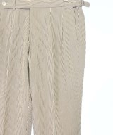 RING JACKET（リングジャケット）その他 その他（柄物・カラフル） サイズ:44(S位) メンズ/2200676701036