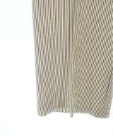 RING JACKET（リングジャケット）その他 その他（柄物・カラフル） サイズ:44(S位) メンズ/2200676701036