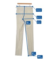 RING JACKET（リングジャケット）その他 その他（柄物・カラフル） サイズ:44(S位) メンズ/2200676701036