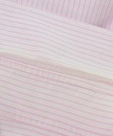 RING JACKET（リングジャケット）ドレスシャツ ピンク サイズ:-(M位) メンズ/2200681168046