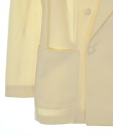 RING JACKET（リングジャケット）テーラードジャケット 白 サイズ:44(S位) メンズ/2200690242195