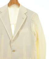 RING JACKET（リングジャケット）テーラードジャケット 黄 サイズ:46(M位) メンズ/2200700188024