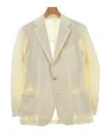 RING JACKET テーラードジャケット