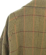 RING JACKET（リングジャケット）その他 ベージュ サイズ:42(XS位) メンズ/2200657650018