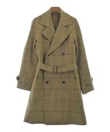 RING JACKET コート（その他）