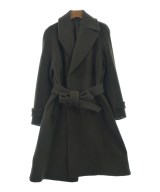 RING JACKET（リングジャケット）その他 茶 サイズ:42(XS位) メンズ/2200657650025