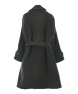 RING JACKET（リングジャケット）その他 茶 サイズ:42(XS位) メンズ/2200657650025