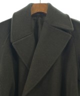 RING JACKET（リングジャケット）その他 茶 サイズ:42(XS位) メンズ/2200657650025