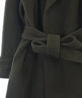 RING JACKET（リングジャケット）その他 茶 サイズ:42(XS位) メンズ/2200657650025