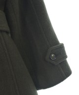 RING JACKET（リングジャケット）その他 茶 サイズ:42(XS位) メンズ/2200657650025