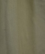 RING JACKET（リングジャケット）スラックス カーキ サイズ:44(S位) メンズ/2200657650155