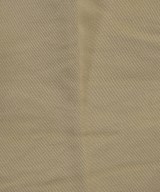 RING JACKET（リングジャケット）スラックス ベージュ サイズ:44(S位) メンズ/2200657650162