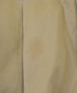 RING JACKET（リングジャケット）スラックス ベージュ サイズ:44(S位) メンズ/2200657650162