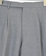 RING JACKET（リングジャケット）スラックス グレー サイズ:44(S位) メンズ/2200657972028