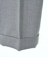 RING JACKET（リングジャケット）スラックス グレー サイズ:44(S位) メンズ/2200657972028