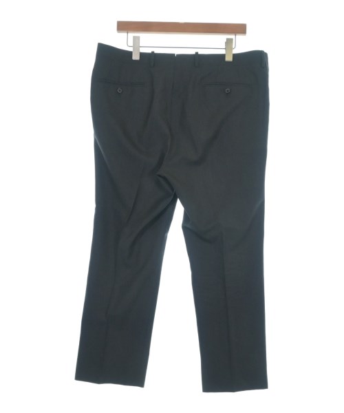 RING JACKET（リングジャケット）ビジネス グレー サイズ:54/54(XXXL位) メンズ/2200637733199