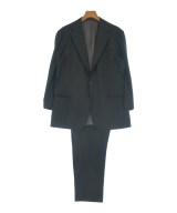 RING JACKET（リングジャケット）ビジネス グレー サイズ:54/54(XXXL位) メンズ/2200637733199