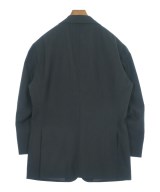 RING JACKET（リングジャケット）ビジネス グレー サイズ:54/54(XXXL位) メンズ/2200637733199