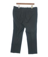 RING JACKET（リングジャケット）ビジネス グレー サイズ:54/54(XXXL位) メンズ/2200637733199