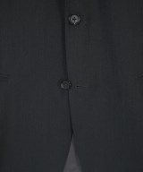 RING JACKET（リングジャケット）ビジネス グレー サイズ:54/54(XXXL位) メンズ/2200637733199