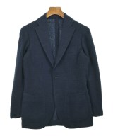 RING JACKET テーラードジャケット