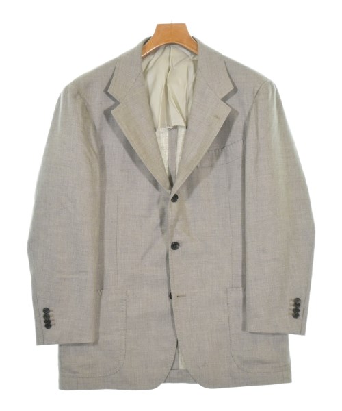 RING JACKET(リングジャケット)のテーラードジャケット サイズ:54(M位) 30,800円