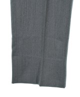 RING JACKET（リングジャケット）スラックス グレー サイズ:54(XL位) メンズ/2200709513063