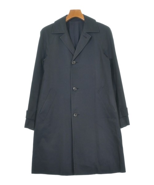 RING JACKET(リングジャケット)のその他 サイズ:44(S位) 21,800円