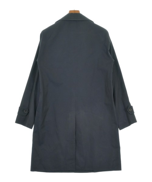RING JACKET（リングジャケット）その他 紺 サイズ:44(S位) メンズ/2200716958017
