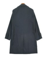 RING JACKET（リングジャケット）その他 紺 サイズ:44(S位) メンズ/2200716958017