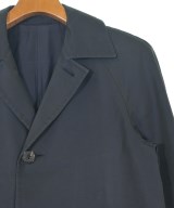 RING JACKET（リングジャケット）その他 紺 サイズ:44(S位) メンズ/2200716958017