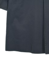 RING JACKET（リングジャケット）その他 紺 サイズ:44(S位) メンズ/2200716958017