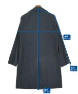 RING JACKET（リングジャケット）その他 紺 サイズ:44(S位) メンズ/2200716958017