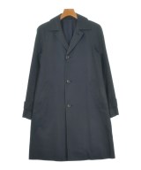 RING JACKET コート（その他）
