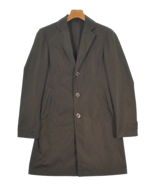 RING JACKET(リングジャケット)のその他 サイズ:44(S位) 18,000円