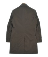 RING JACKET（リングジャケット）その他 茶 サイズ:44(S位) メンズ/2200716958024
