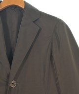 RING JACKET（リングジャケット）その他 茶 サイズ:44(S位) メンズ/2200716958024