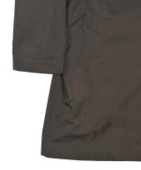 RING JACKET（リングジャケット）その他 茶 サイズ:44(S位) メンズ/2200716958024