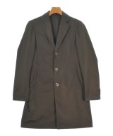 RING JACKET コート（その他）