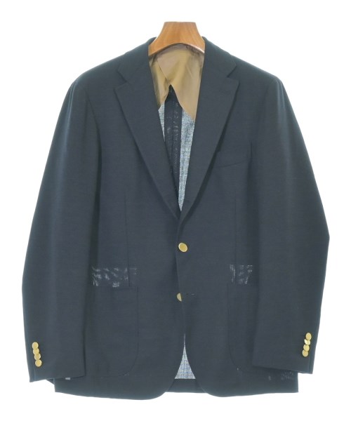 RING JACKET(リングジャケット)のカジュアルジャケット サイズ:48(L位) 31,600円