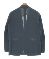 RING JACKET（リングジャケット）カジュアルジャケット 紺 サイズ:48(L位) メンズ/2200717063055
