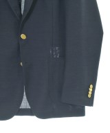 RING JACKET（リングジャケット）カジュアルジャケット 紺 サイズ:48(L位) メンズ/2200717063055