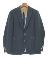 RING JACKET カジュアルジャケット
