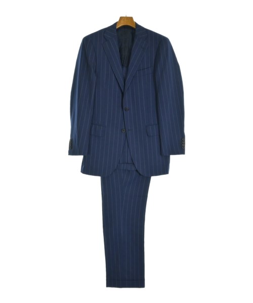 RING JACKET(リングジャケット)のビジネス サイズ:44/44(S位) 28,400円