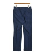 RING JACKET（リングジャケット）ビジネス 紺 サイズ:44/44(S位) メンズ/2200715370025
