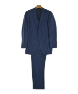 RING JACKET ビジネス