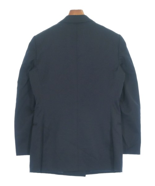 RING JACKET（リングジャケット）ビジネス 紺 サイズ:-(S位)/-(S位) メンズ/2200650557031