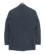 RING JACKET（リングジャケット）ビジネス 紺 サイズ:-(S位)/-(S位) メンズ/2200650557031
