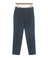 RING JACKET（リングジャケット）ビジネス 紺 サイズ:-(S位)/-(S位) メンズ/2200650557031