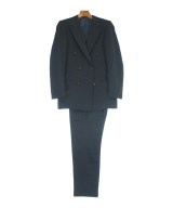 RING JACKET ビジネス